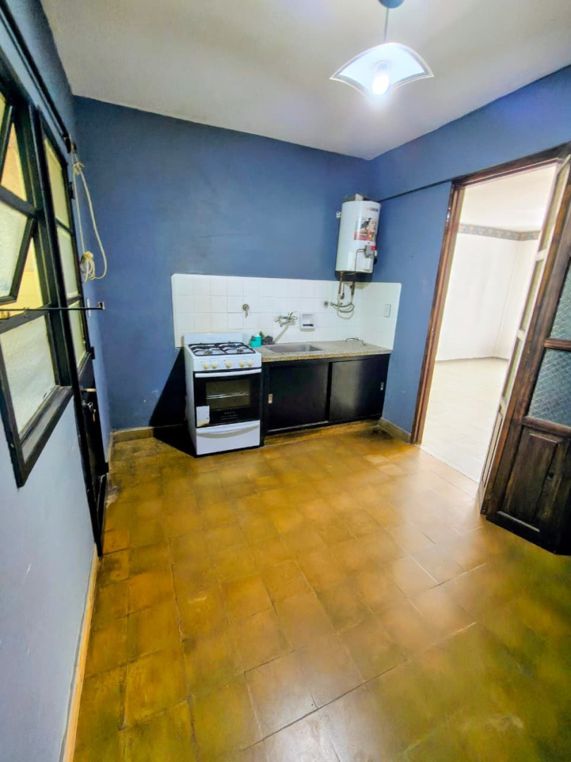 Departamento en Venta en Balboa 2839, Rosendo Lopez, Bahía Blanca - Bahía Blanca Propiedades | SITIO OFICIAL l