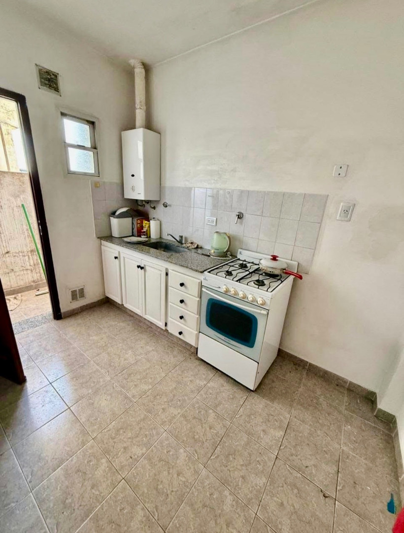 Departamento en Venta en 19 De Mayo 520, Napostá, Bahía Blanca - Bahía Blanca Propiedades | SITIO OFICIAL l