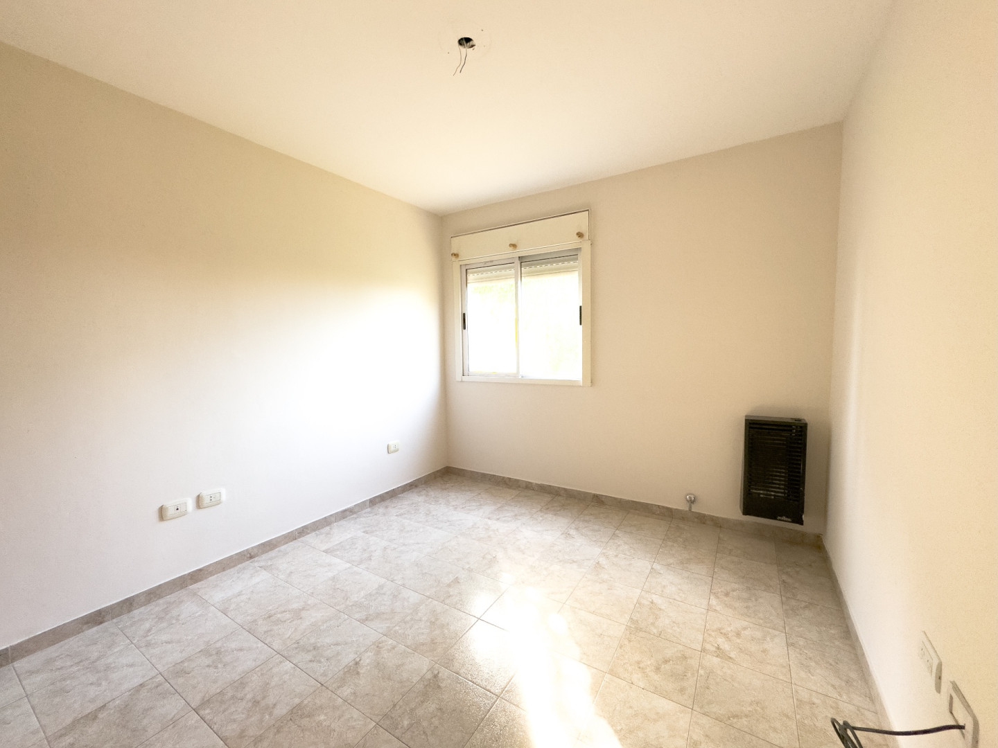Departamento en Alquiler en Almafuerte 975, Pacifico, Bahía Blanca - Bahía Blanca Propiedades | SITIO OFICIAL l