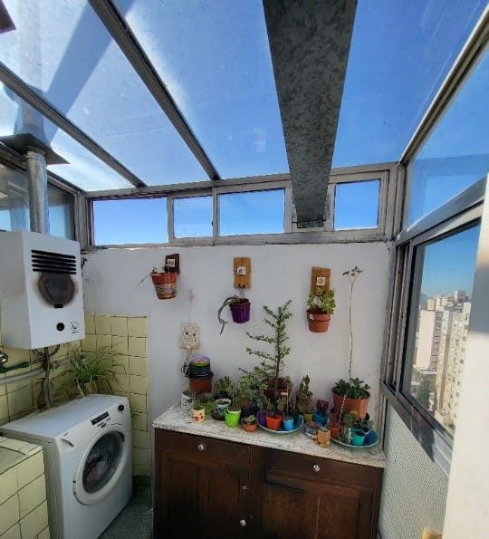 Departamento en Venta en Yrigoyen 252, Centro, Bahía Blanca - Bahía Blanca Propiedades | SITIO OFICIAL l