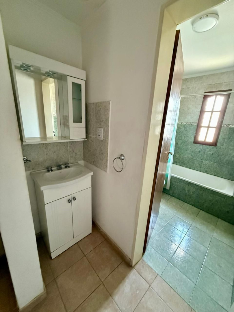 Duplex en Venta en Castelli 2555, Estomba, Bahía Blanca - Bahía Blanca Propiedades | SITIO OFICIAL l