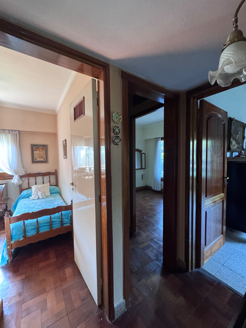 Casa en Venta en La Falda 300, Palihue, Bahía Blanca - Bahía Blanca Propiedades | SITIO OFICIAL l