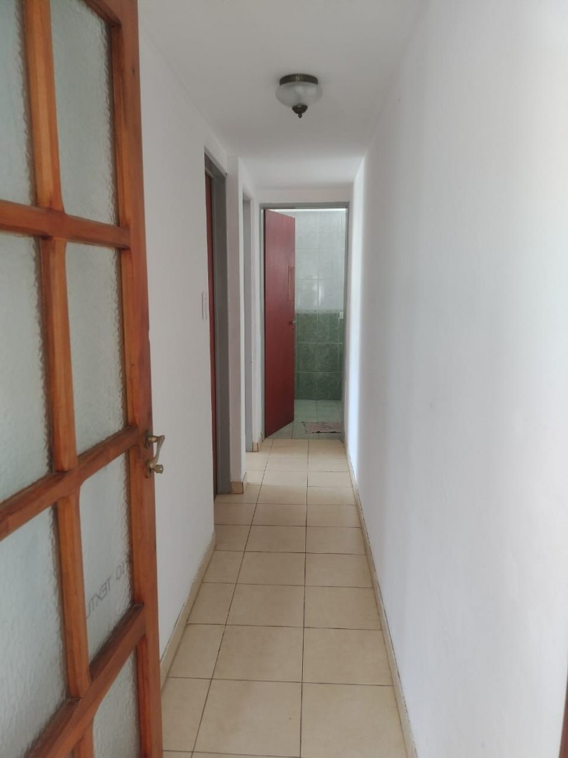 Departamento en Venta en Patagonia,  Monte Hermoso - Bahía Blanca Propiedades | SITIO OFICIAL l