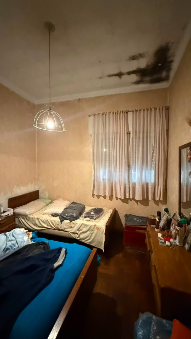Casa en Venta en MITRE 780, Universitario, Bahía Blanca - Bahía Blanca Propiedades | SITIO OFICIAL l