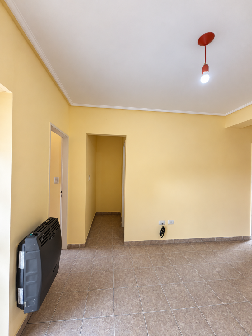 Departamento en Alquiler en CASANOVA 624, Universitario, Bahía Blanca - Bahía Blanca Propiedades | SITIO OFICIAL l