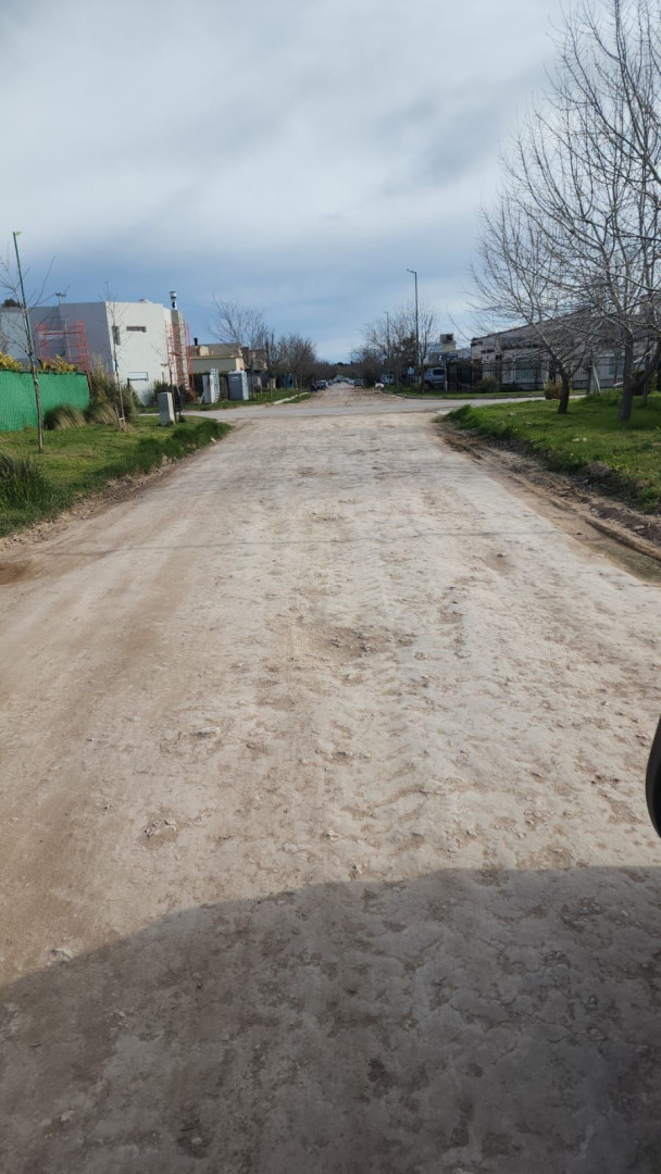 Terreno en Venta en Garay 5100,  Bahía Blanca - Bahía Blanca Propiedades | SITIO OFICIAL l