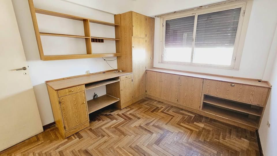 Departamento en Venta en General Paz 48,  Bahía Blanca - Bahía Blanca Propiedades | SITIO OFICIAL l