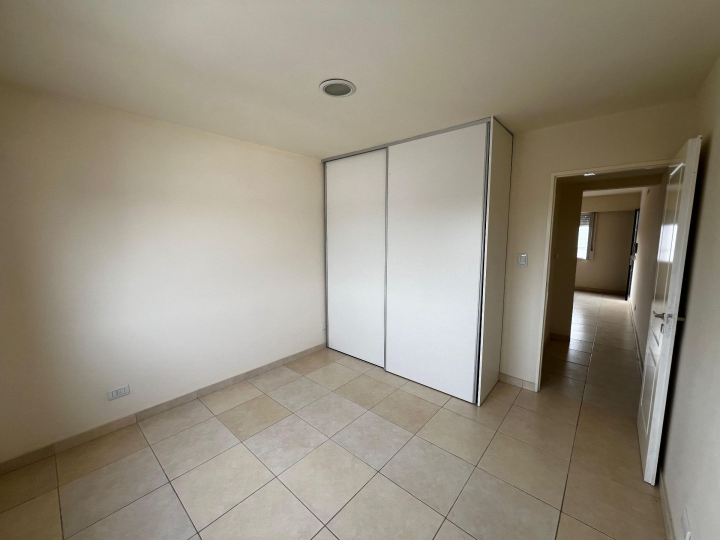 Departamento en Alquiler en Chacabuco 2970, Villa Mitre, Bahía Blanca - Bahía Blanca Propiedades | SITIO OFICIAL l