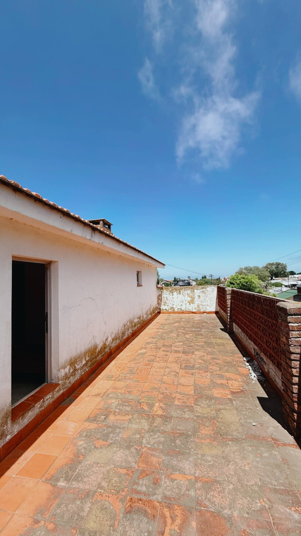 Casa en Venta en Rio Gallego 451,  Monte Hermoso - Bahía Blanca Propiedades | SITIO OFICIAL l