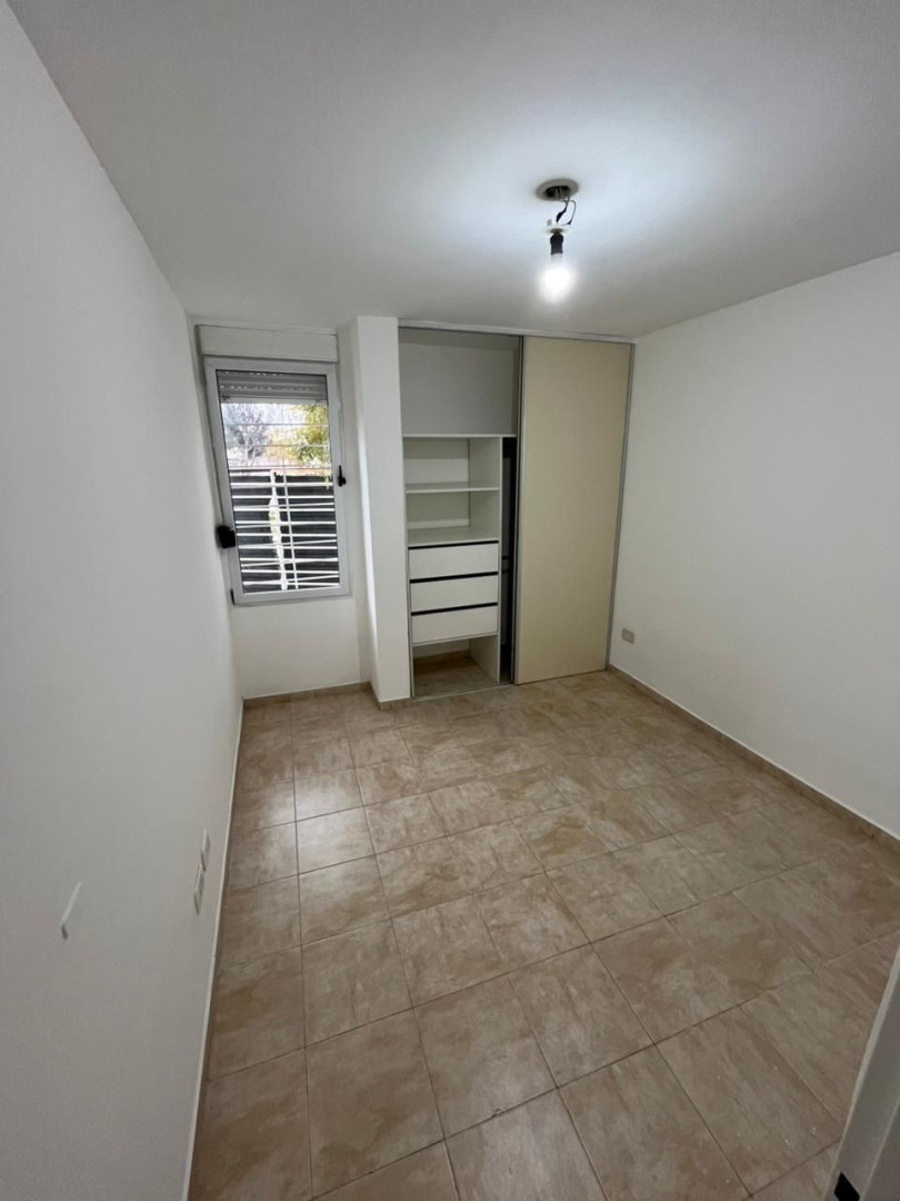 Departamento en Venta en FLORIDA 60, Universitario, Bahía Blanca - Bahía Blanca Propiedades | SITIO OFICIAL l