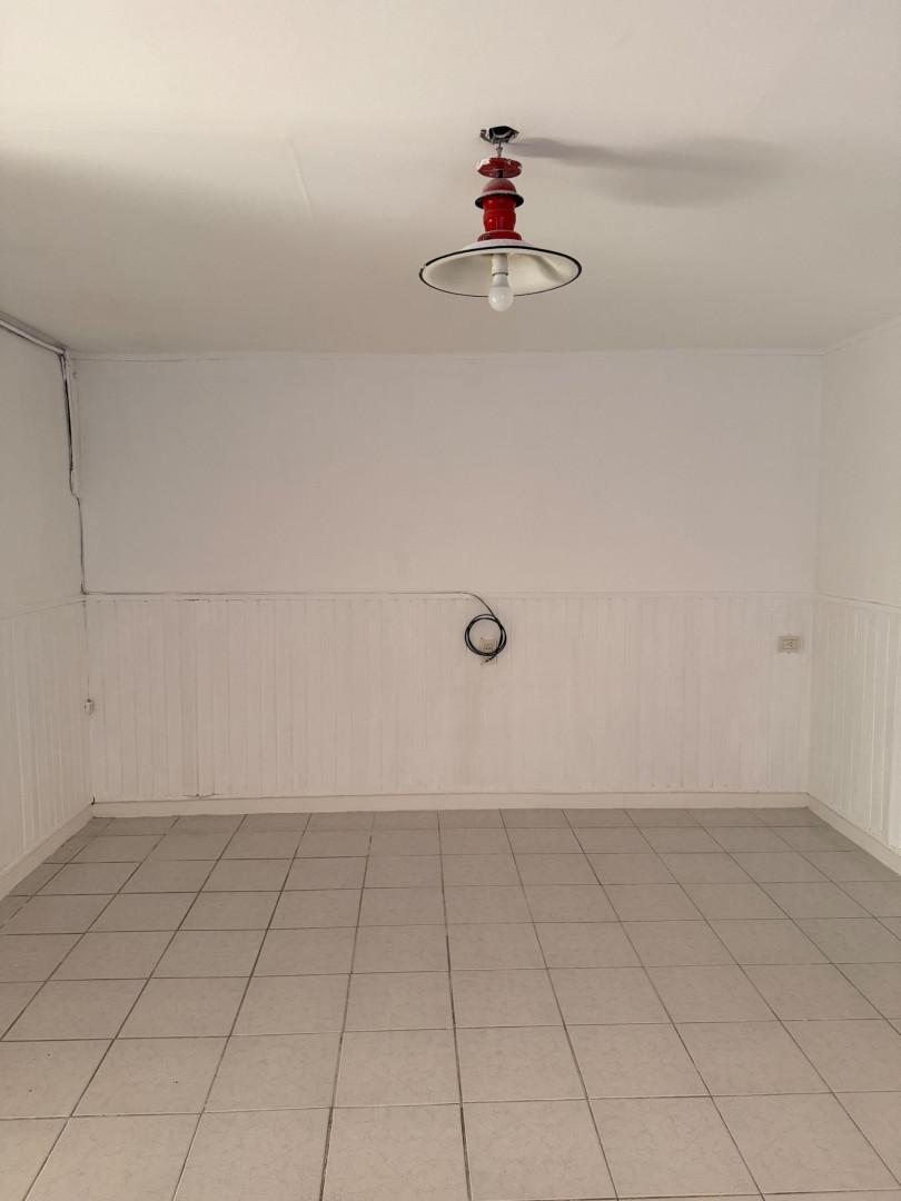 Casa en Alquiler en Emilio Rosas 57, Colon, Bahía Blanca - Bahía Blanca Propiedades | SITIO OFICIAL l