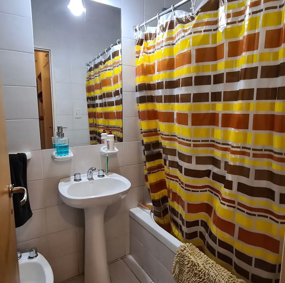 Departamento en Venta en Ángel Brunel 534,  Bahía Blanca - Bahía Blanca Propiedades | SITIO OFICIAL l