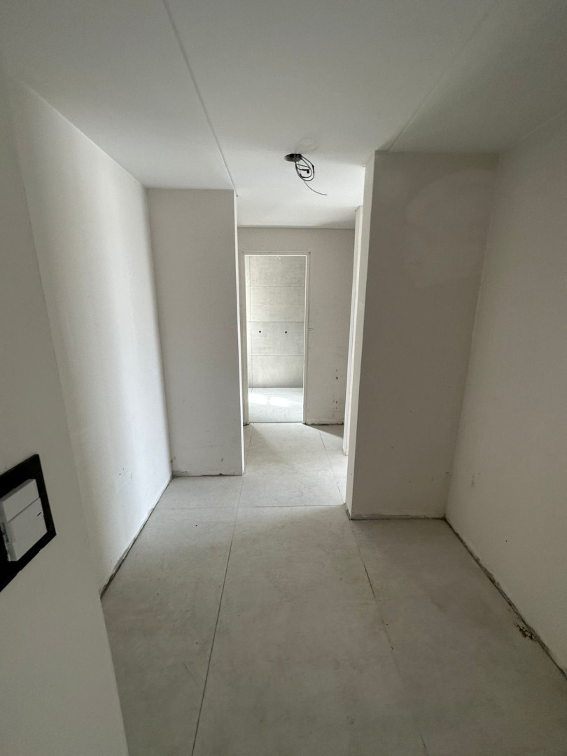 Departamento en Venta en 19 De Mayo 571, Napostá, Bahía Blanca - Bahía Blanca Propiedades | SITIO OFICIAL l