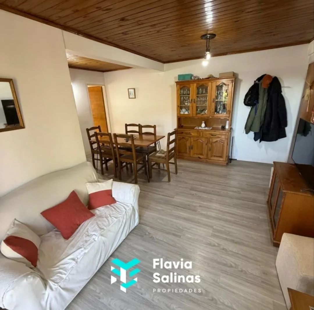Departamento en Venta en Falcón 1469, UPCN, Bahía Blanca - Bahía Blanca Propiedades | SITIO OFICIAL l