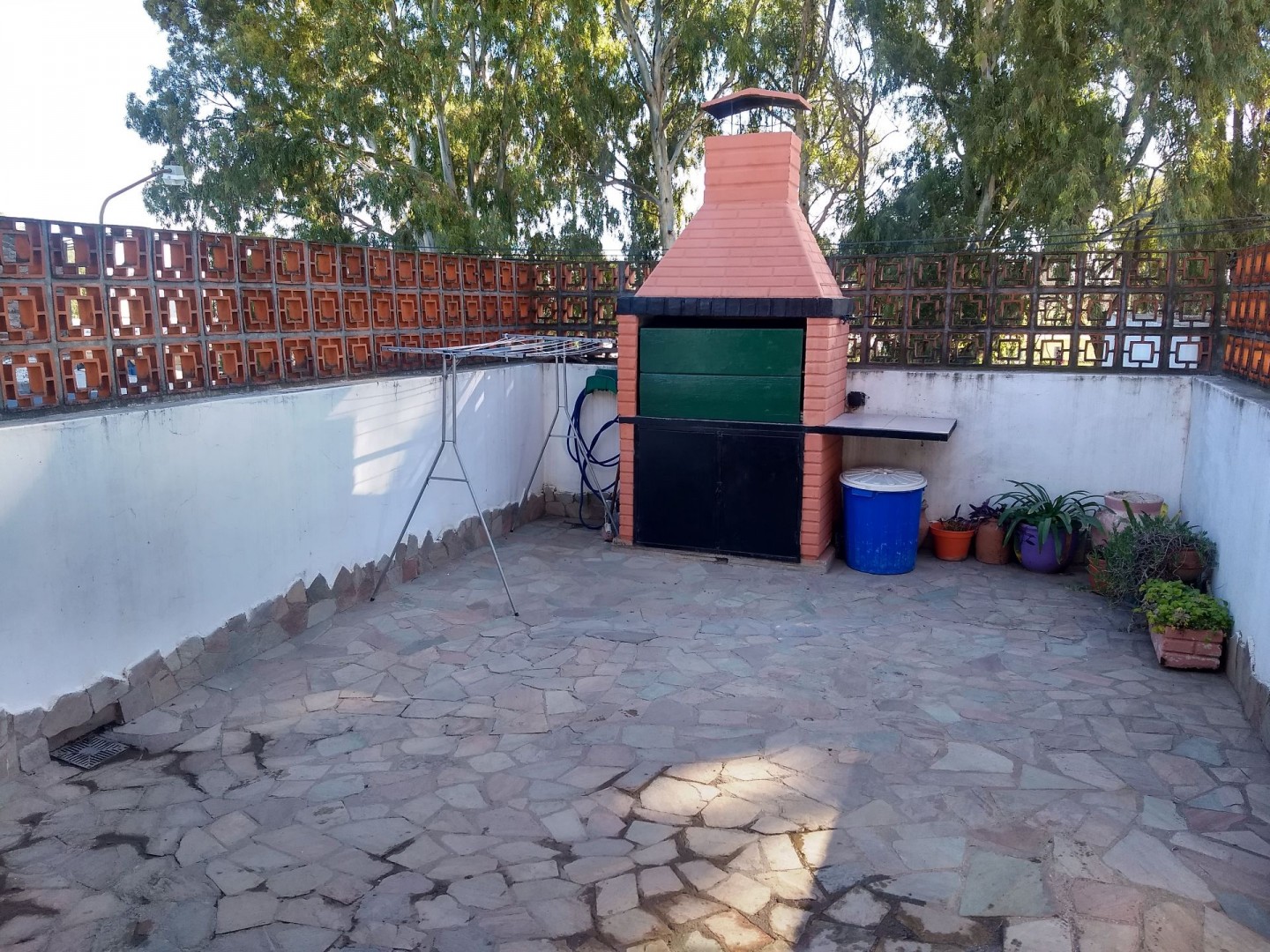 Casa con Local en Venta en Don Bosco 1700,  Bahía Blanca - Bahía Blanca Propiedades | SITIO OFICIAL l