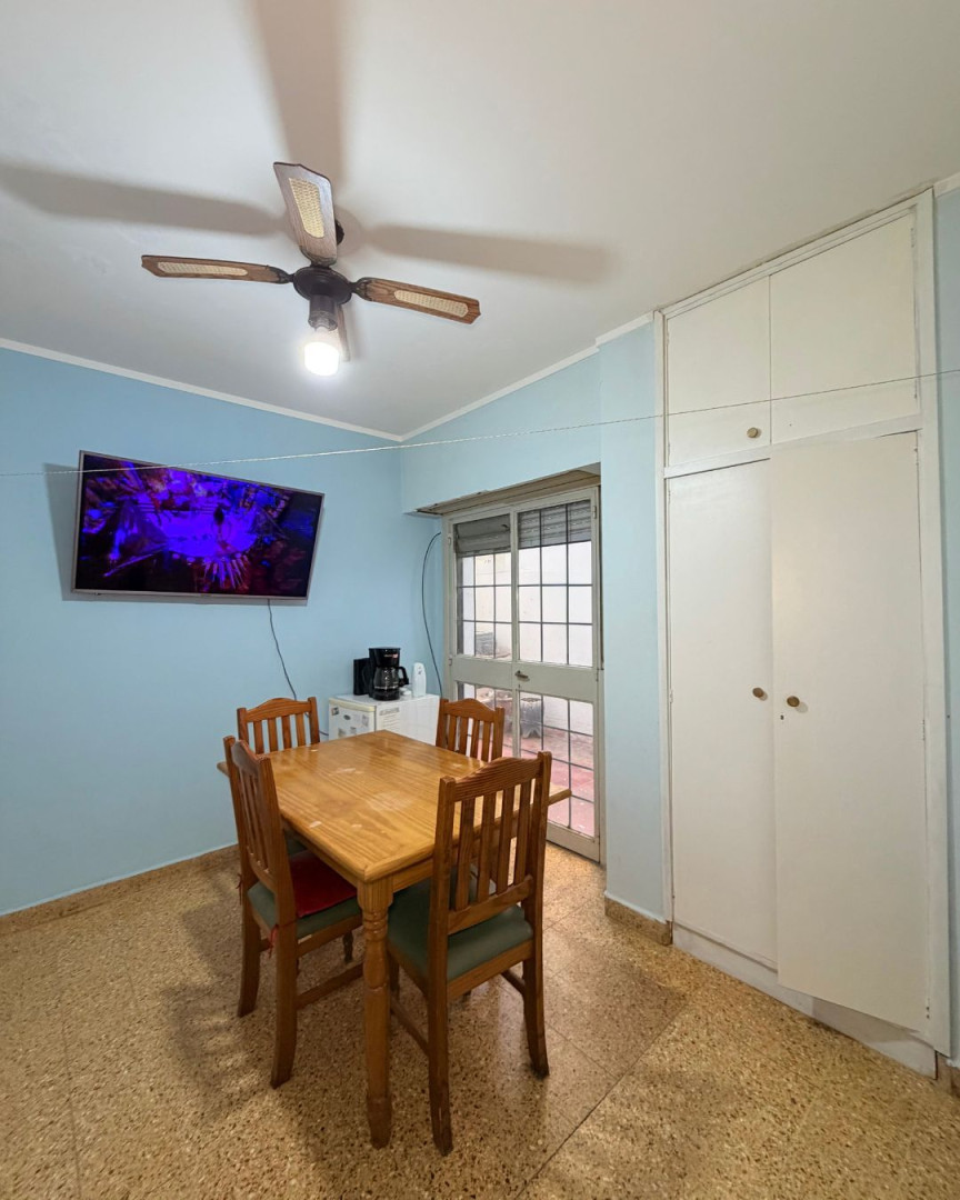 Departamento en Venta en Gorriti 06, Centro, Bahía Blanca - Bahía Blanca Propiedades | SITIO OFICIAL l