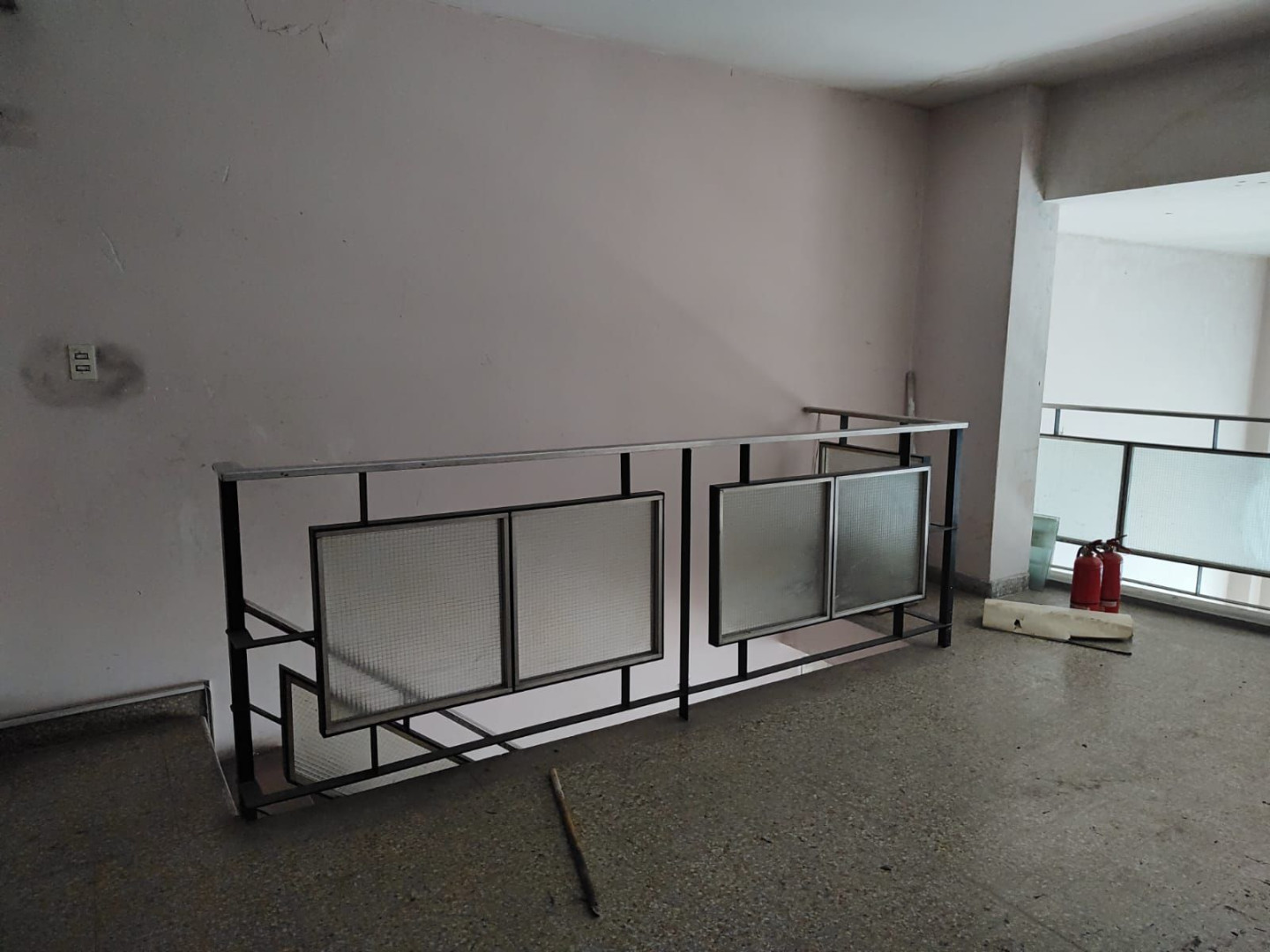 Local en Venta en Brown 489, Centro, Bahía Blanca - Bahía Blanca Propiedades | SITIO OFICIAL l