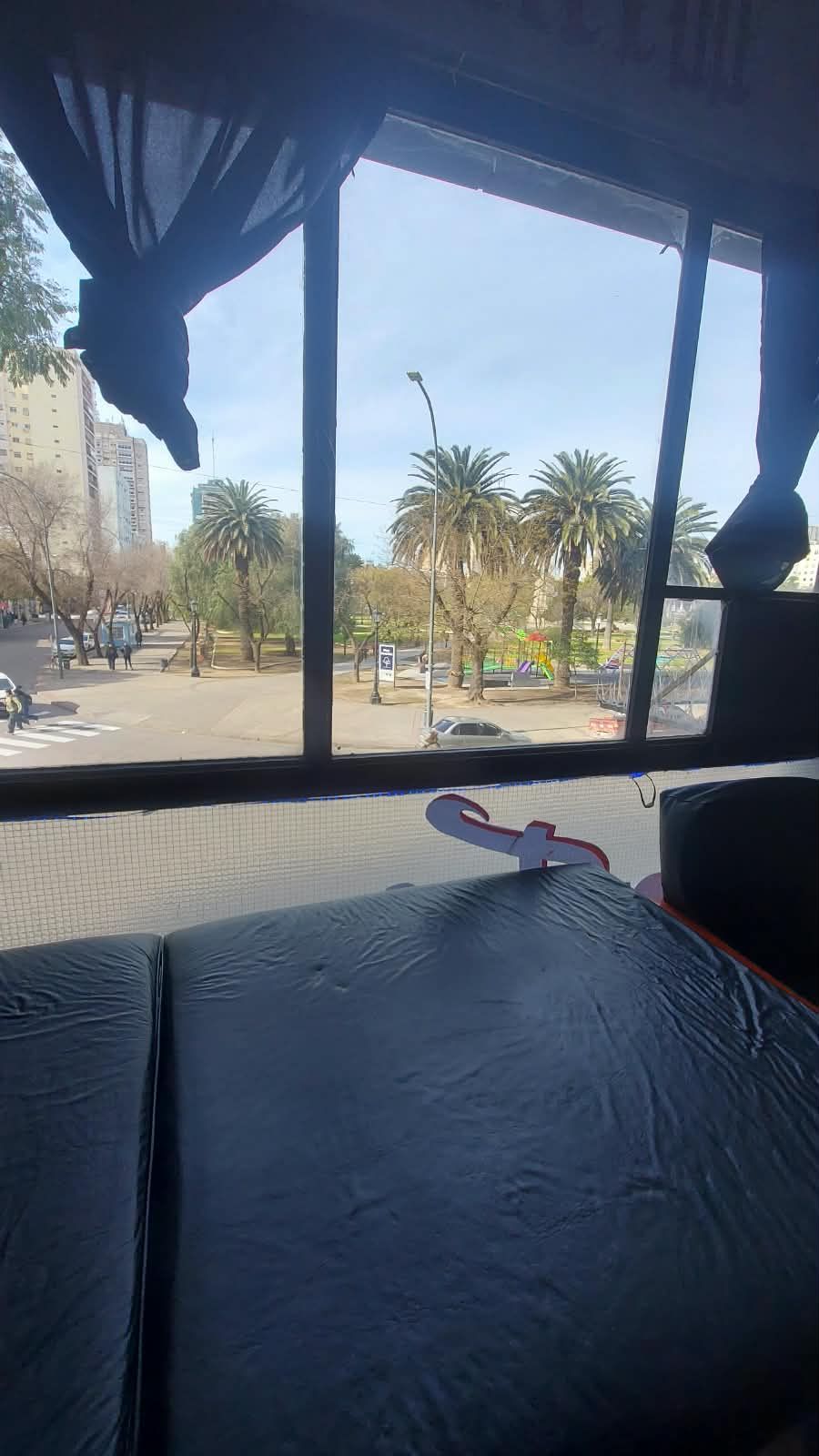 Oficina en Venta en Zelarrayan 114, Centro, Bahía Blanca - Bahía Blanca Propiedades | SITIO OFICIAL l