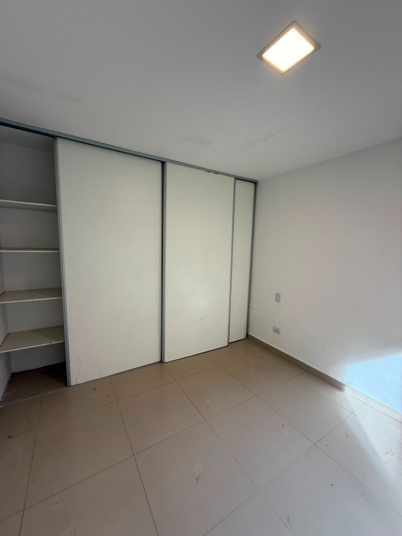 Departamento en Alquiler en 25 De Mayo 55, Macrocentro, Bahía Blanca - Bahía Blanca Propiedades | SITIO OFICIAL l