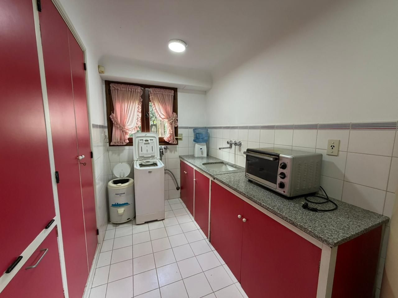 Casa en Venta en Las Lomas 200, Palihue, Bahía Blanca - Bahía Blanca Propiedades | SITIO OFICIAL l