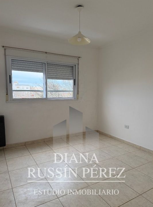 Departamento en Alquiler en TUCUMAN 1251 BAHIA BLANCA,  Bahía Blanca - Bahía Blanca Propiedades | SITIO OFICIAL l