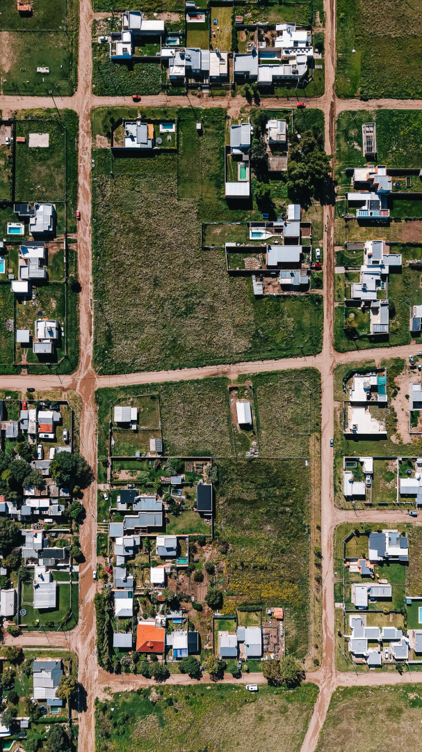Terreno en Venta en Karacachoff Y Guido Spano,  Bahía Blanca - Bahía Blanca Propiedades | SITIO OFICIAL l