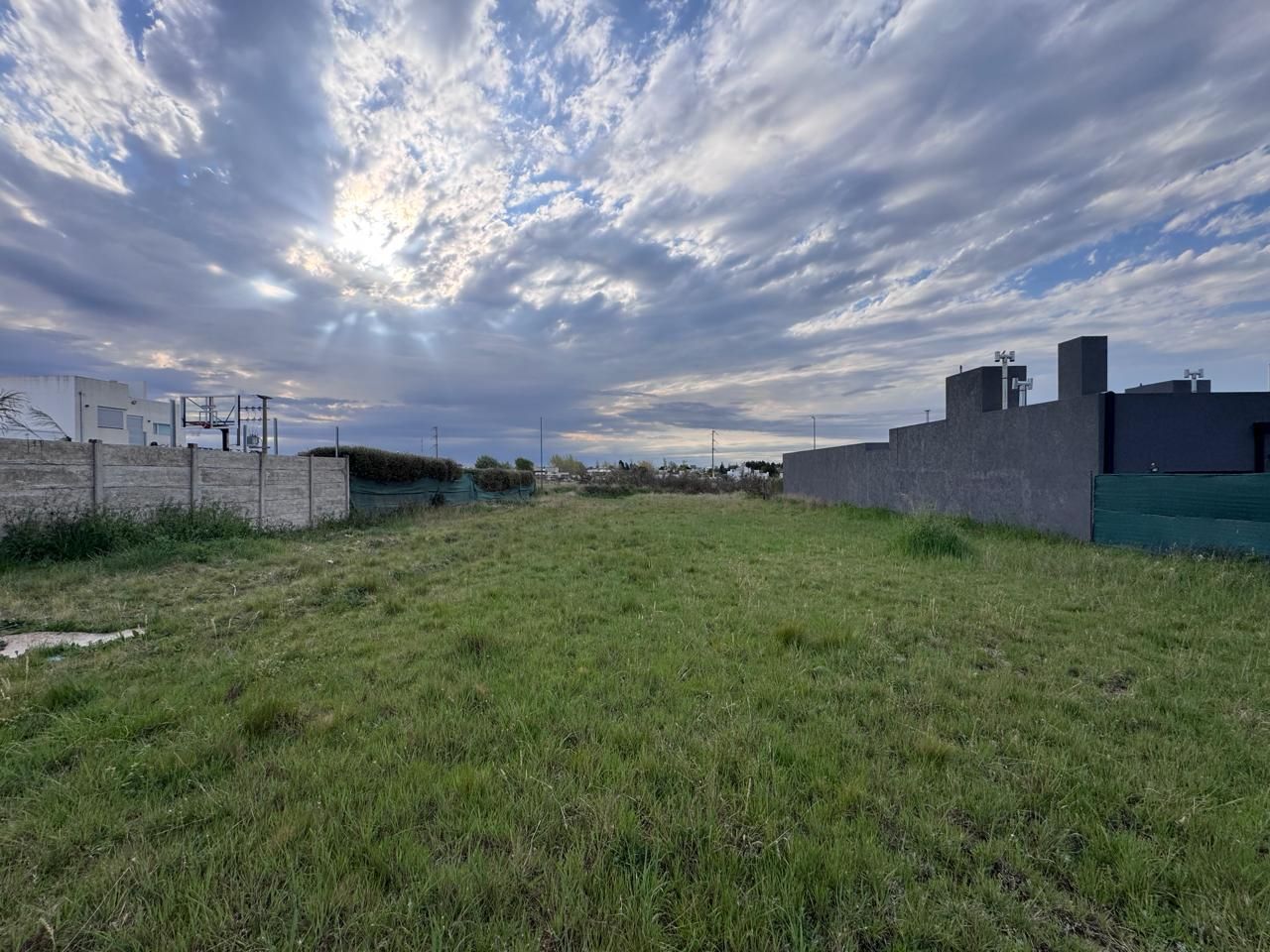 Terreno en Venta  Palos Verdes, Bahía Blanca - Bahía Blanca Propiedades | SITIO OFICIAL l