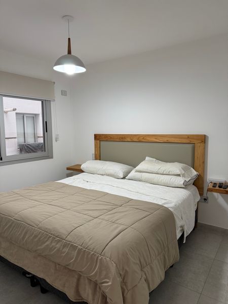 Departamento en Venta en Costanera 1003, Centro, Monte Hermoso - Bahía Blanca Propiedades | SITIO OFICIAL l
