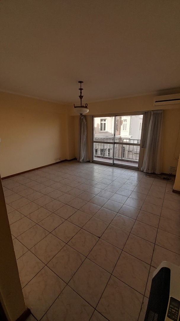 Departamento en Venta en Moreno 23, Centro, Bahía Blanca - Bahía Blanca Propiedades | SITIO OFICIAL l