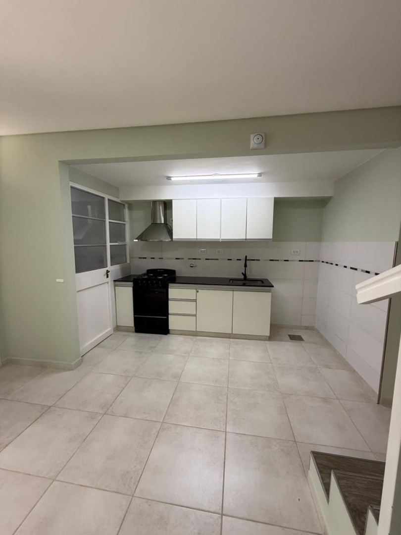 Duplex en Alquiler en Charlone 888,  Bahía Blanca - Bahía Blanca Propiedades | SITIO OFICIAL l