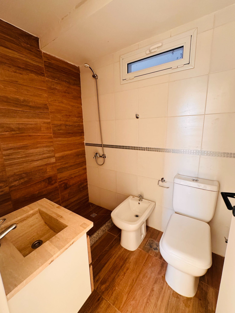 Departamento en Venta en General Alvear 2261, Villa del Parque, Bahía Blanca - Bahía Blanca Propiedades | SITIO OFICIAL l