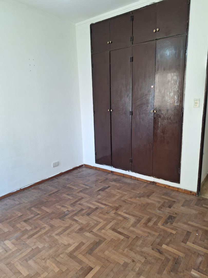 Departamento en Venta en Lamadrid 62. Piso 2, Centro, Bahía Blanca - Bahía Blanca Propiedades | SITIO OFICIAL l