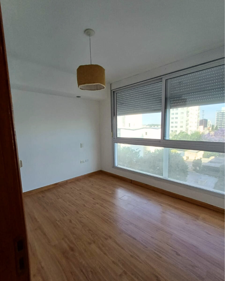 Departamento en Venta en Casanova 531,  Bahía Blanca - Bahía Blanca Propiedades | SITIO OFICIAL l