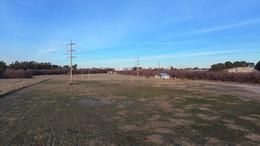 Terreno en Venta en Hugo Acuña 455,  Bahía Blanca - Bahía Blanca Propiedades | SITIO OFICIAL l
