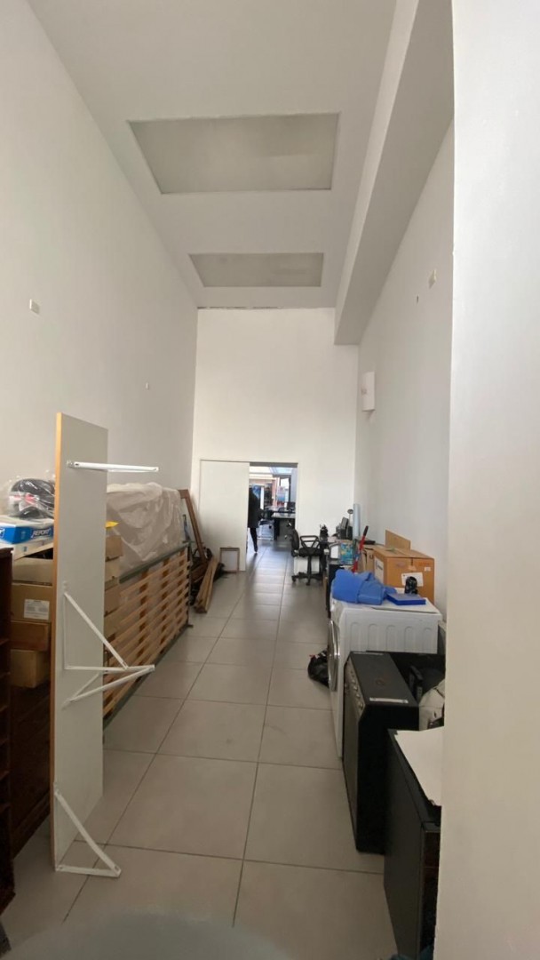 Local en Venta en H. Irigoyen 762, Napostá, Bahía Blanca - Bahía Blanca Propiedades | SITIO OFICIAL l