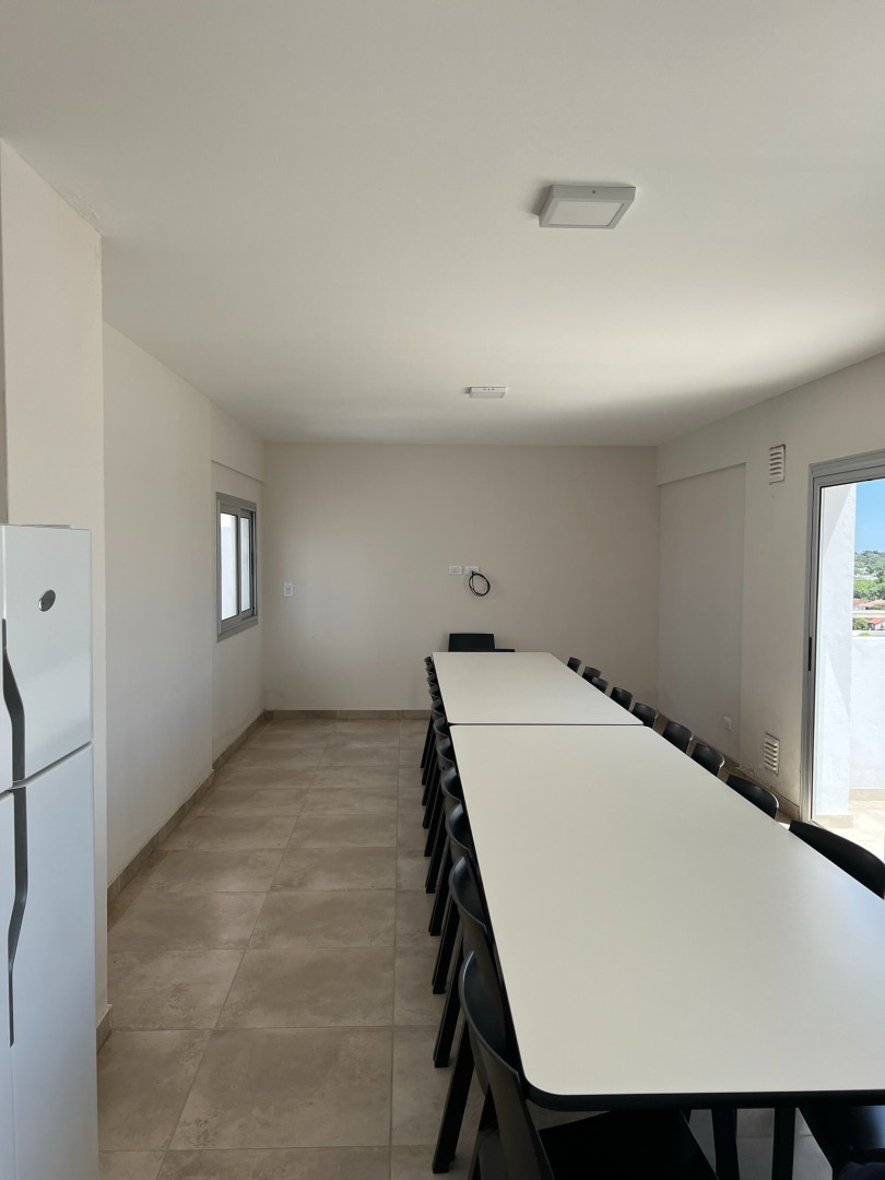 Departamento en Venta en Av. Costanera 873,  Monte Hermoso - Bahía Blanca Propiedades | SITIO OFICIAL l