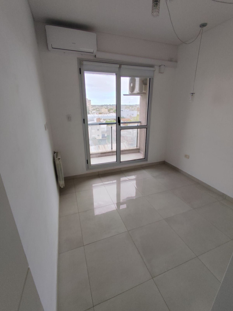 Departamento en Alquiler en O HIGGINS 530, Centro, Bahía Blanca - Bahía Blanca Propiedades | SITIO OFICIAL l