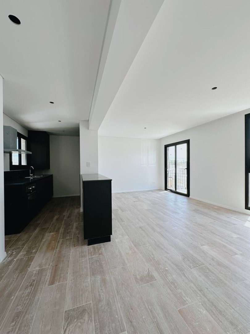 Departamento en Venta en Alberti 1300, Villa Mitre, Bahía Blanca - Bahía Blanca Propiedades | SITIO OFICIAL l