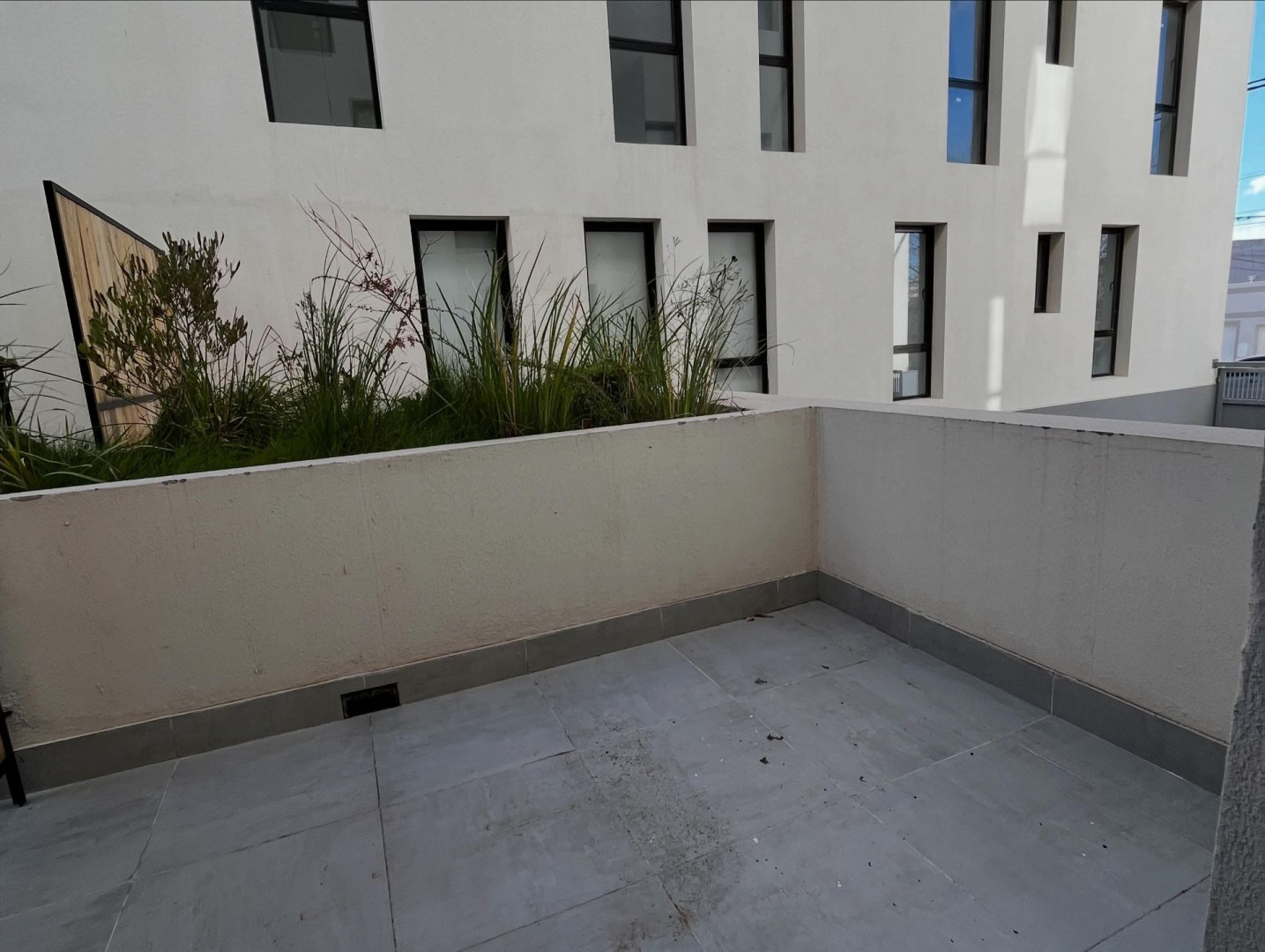 Departamento en Venta  Villa Mitre, Bahía Blanca - Bahía Blanca Propiedades | SITIO OFICIAL l