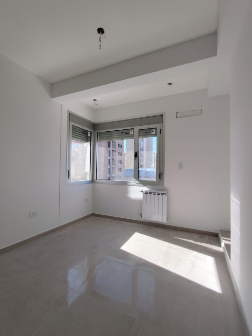 Departamento en Venta en 19 De Mayo 447, Centro, Bahía Blanca - Bahía Blanca Propiedades | SITIO OFICIAL l