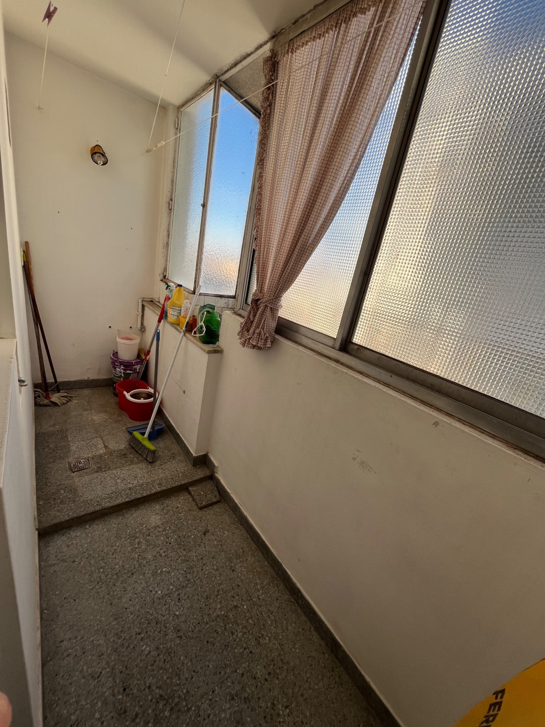 Departamento en Venta en Mitre 259, Centro, Bahía Blanca - Bahía Blanca Propiedades | SITIO OFICIAL l