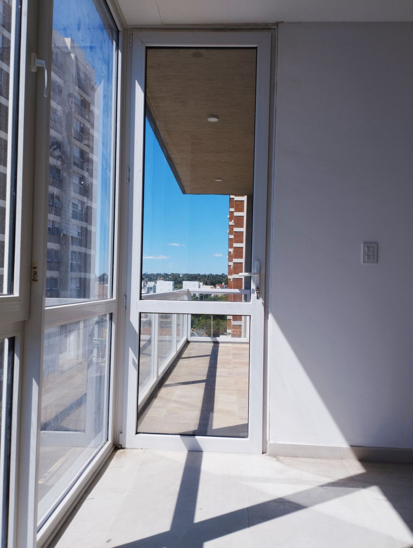Semipiso en Venta en CASANOVA 475, Centro, Bahía Blanca - Bahía Blanca Propiedades | SITIO OFICIAL l