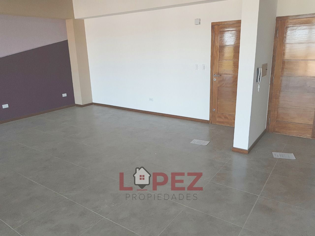 Oficina en Venta en San Luis 72 , Centro, Bahía Blanca - Bahía Blanca Propiedades | SITIO OFICIAL l