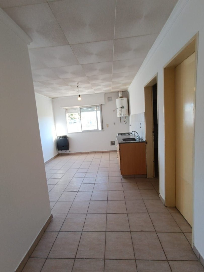 Departamento en Alquiler en JUAN JOSE PASO 795,  Punta Alta - Bahía Blanca Propiedades | SITIO OFICIAL l