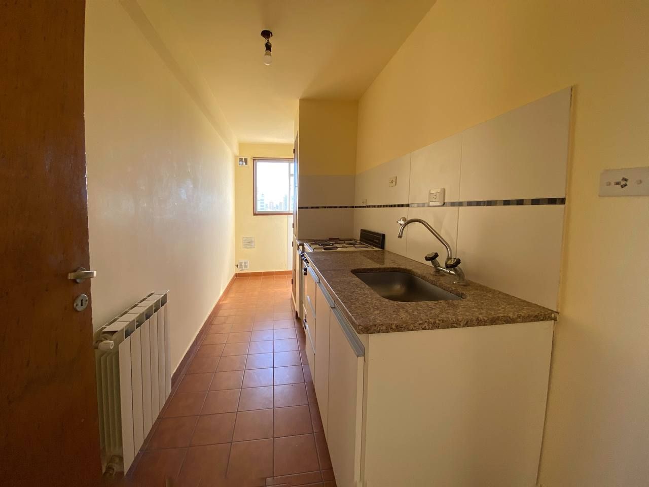 Departamento en Venta en Terrada 800, Pacifico, Bahía Blanca - Bahía Blanca Propiedades | SITIO OFICIAL l