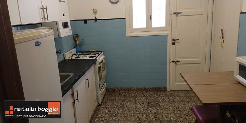 Departamento en Alquiler en Calle 22 N° 1330,  Miramar - Bahía Blanca Propiedades | SITIO OFICIAL l