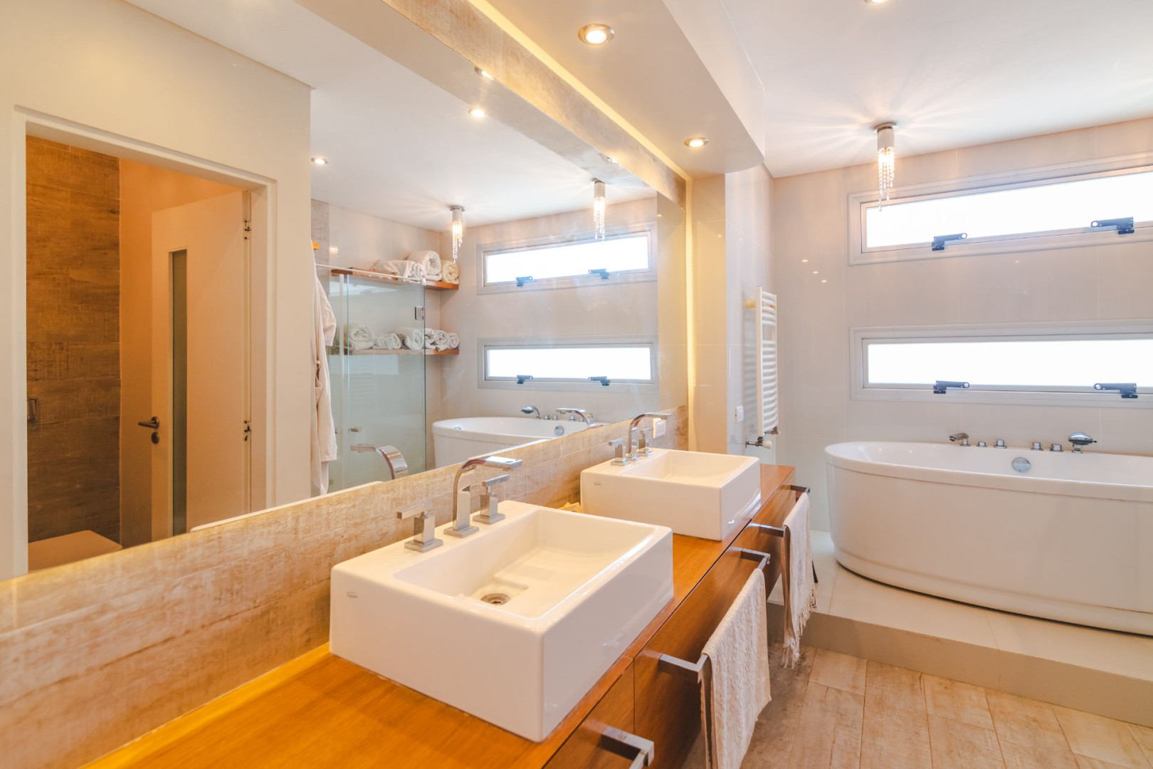 Casa en Venta en La Reserva, La Reserva, Bahía Blanca - Bahía Blanca Propiedades | SITIO OFICIAL l