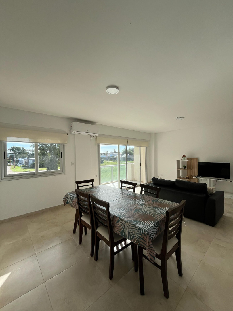 Departamento en Venta en Las Gaviotas 250, Monte del Este, Monte Hermoso - Bahía Blanca Propiedades | SITIO OFICIAL l