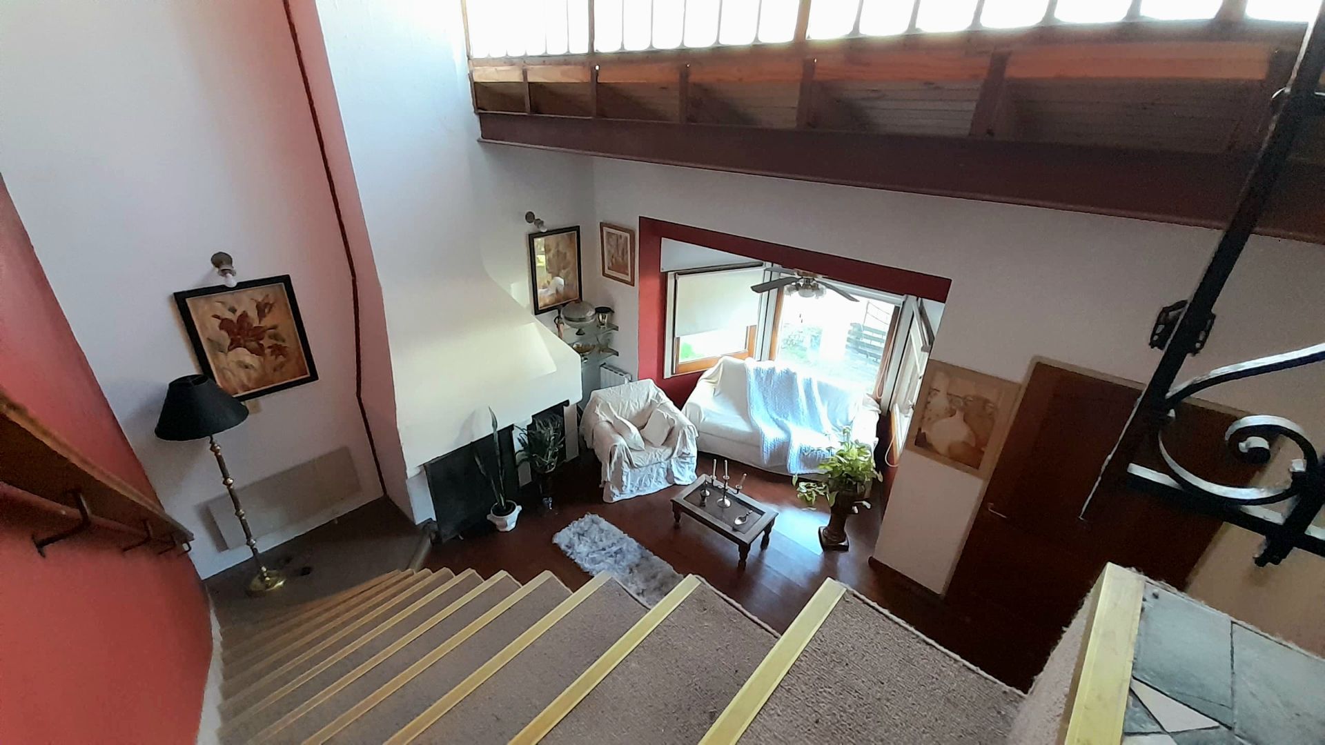 Casa en Venta en Rayen 419, Patagonia, Bahía Blanca - Bahía Blanca Propiedades | SITIO OFICIAL l