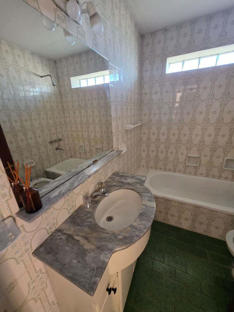 Departamento en Venta en Castelli 96, Macrocentro, Bahía Blanca - Bahía Blanca Propiedades | SITIO OFICIAL l